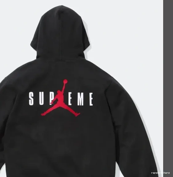 24FW HOODED SWEATSHIRT ¥329 0815